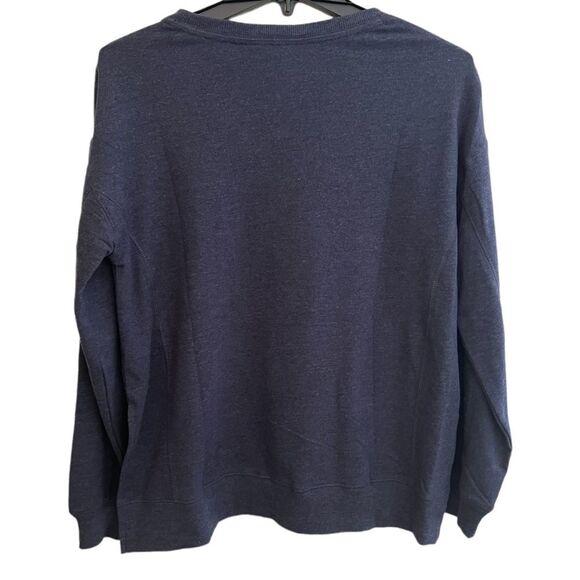 Wildfox, super soft Social sweater sweatshirt  Sz XS NWT🏷 - Picture 4 of 10